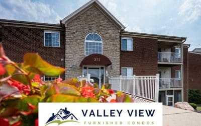 A Different Breed of Corporate Housing