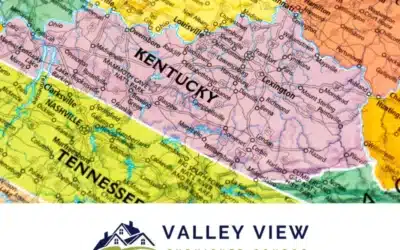 Blog 3 Comfort and Convenience at Valley View Furnished Apartments