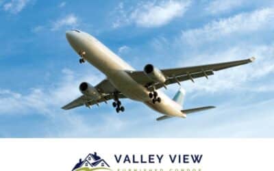 Hiring Out of Town Employees or Consultants? Valley View Furnished Housing Has You Covered