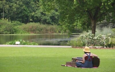 Why Corporate Housing in the smart Choice