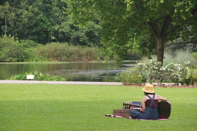 Why Corporate Housing in the smart Choice