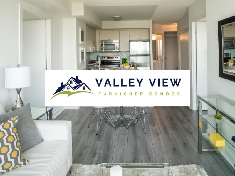 Temporary Furnished Housing for Corporate Relocations