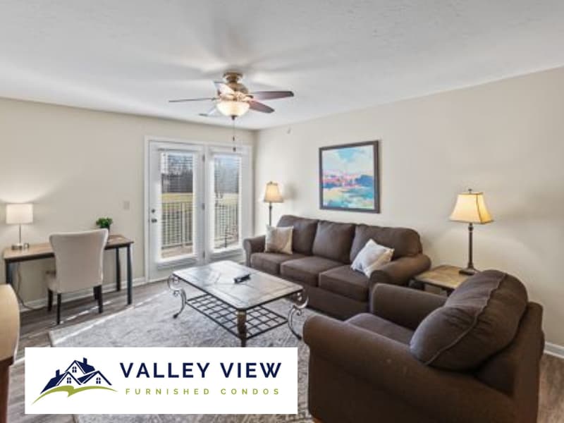 Discover the Comfort of Deluxe Units