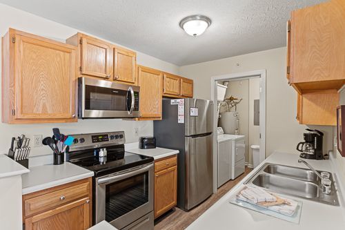 Valley View NKY Top Furnished Housing Choice