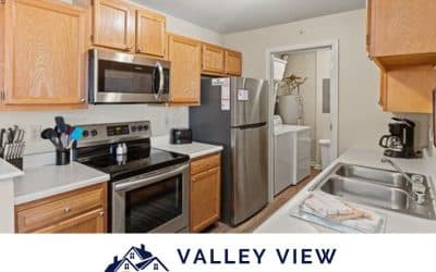 Furnished Apartments Near Cincinnati: Why Northern Kentucky Is a Smart Choice for Extended Stays